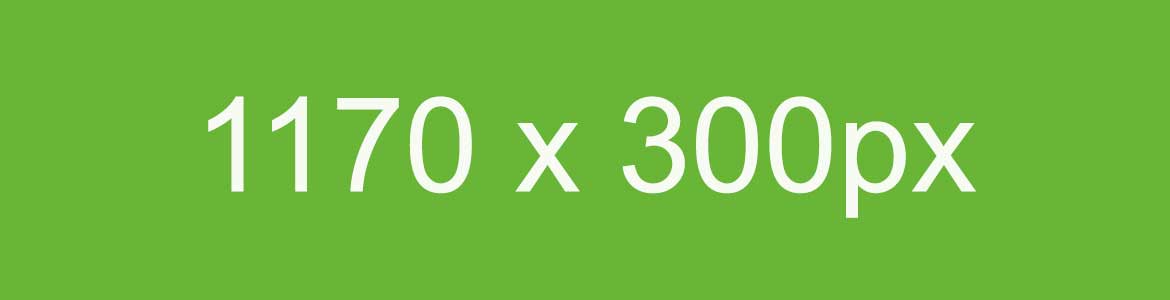 Quảng cáo trong web 3