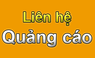 Quảng cáo cột phải