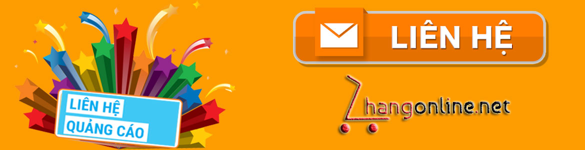 Banner demo dưới khuyến mãi